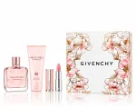 Givenchy Irresistible EDP 50 ml + BL 75 ml + Lipstick 1,5 g (woman)