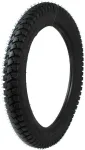 Other PADANGA 19'' 3.75x19 MM-027 MAX WELL