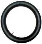 Other VIDINĖS KAMEROS 18'' 2.75-18 FEZ