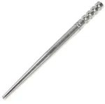 Other Karbiuratoriaus adata Bing SIMSON S50 S51 S70 S53 SR50 SR80 KR51/1 KR51/2 SR4-2 SR4-3 SR4-4 ORIGINALUS Bing DE