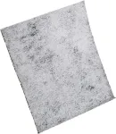 Ferplast Vega filtras, 8 x 8 cm