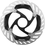 Shimano Unisex - Adult Rt-cl900 stabdžių diskas, spalva, 160 mm