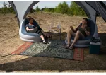 Easy Camp Moonlight Square stačiakampis palapinės kilimas