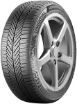 Universalios padangos Uniroyal AllSeasonExpert 3 225/50 R18 95 V (C B B 72dB)