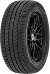 Vasarinės padangos Zeetex HP6000 ECO 235/45 R17 97 W XL (C B B 71dB)