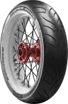 Motociklo padanga Avon Viper Stryke AM63 120/70 R15 56 S