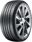 Vasarinės padangos Milever Range Tour Plus MU069 235/60 R16 100 V (C C B 69dB)