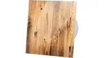 airRoxy Panel stiklinis drewno 01-187 (0001-00018-65370)