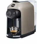 Lavazza kapsulinis Kavos aparatas Idola / 18000276 Pilkas