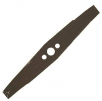 Makita Peilis 330mm 671002550