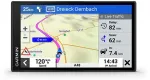 GPS Navigacijos Įrenginys - Garmin DriveSmart 66 MT-D EU
