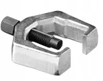 Neo Tools 11-803 &Scaron;arnyrų nuėmiklis 27 x 45 mm