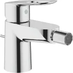 Grohe Loop Bide su i&scaron;&scaron;okančiuoju ventiliu su Ecojoy 23338000
