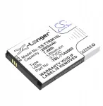 Cameron Sino Tbl-71a2000 baterija, skirta Tp-link Tl-tr861 Tl-m5350 Tl-m7300