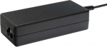 Akyga AK-ND-14 15V / 5.0A 75W 6.3 x 3.0 mm TOSHIBA 1.2m