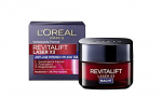 Dieninis kremas L'Oreal Paris Revitalift Laser Renew 50ml