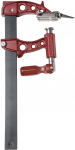 Piher Spaustuvai Maxipress F 80cm, žiočių gylis 12cm, max 9000N