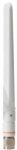 Cisco 2.4 GHz 2 dBi/5 GHz 4 dBi Dipole Ant., Baltas, RP-TNC