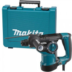 Makita Perforatorius HR2811F 28 mm, SDS-PLUS