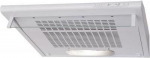 Gartraukis - Amica OSC6112W 193 m&sup3;/h, Balta