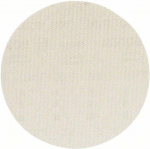 Bosch &Scaron;lifavimo tinklelis M 480 150mm, G100, 5 vnt.