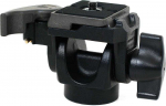 Manfrotto trikojo galvutė 234RC