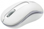 RAPOO Wireless Entry level 3 mygtukai Pelė M10+