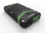 Sandberg Survivor Powerbank 20000
