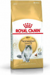 Royal Canin Norwegian Forest Cat 10kg