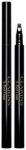 Clarins 3-Dot Liner, 0.7 ml