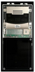 2N &reg;Helios IP Verso bazinis (9155101C)