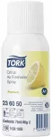 Oro gaiviklis TORK PREMIUM, 75ml., citrinų kvapo