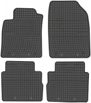 Frogum Guminiai kilimėliai Opel Vectra C combi 2003-2008m.