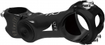 Vairo i&scaron;ky&scaron;a RFR reguliuojama Alu 31.8mm-90MM