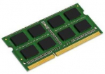 Ne&scaron;iojamo kompiuterio atmintis KINGSTON 8GB DDR3L 1600 SODIMM OEM