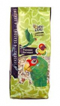 Vadigran PREMIUM Mix didelėms papūgoms 800g