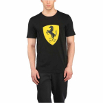 Ferrari mar&scaron;kinėliai