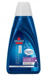 Bissell Oxygen Boost kilimų dėmių valymo skystis, 1 l