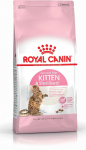 Royal Canin Kitten Sterilised sausas maistas katėms su pauk&scaron;tiena, ryžiais, daržovėmis 3,5kg
