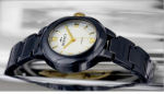 Laikrodis BISSET Flossy BSPD76VWSX03B1