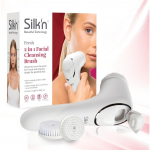 Veido valymo aparatas Silk'n Fresh