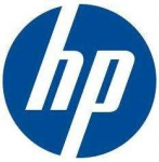 Hewlett Packard (HP) HPE 3Y FC 24x7 IMC NTAmod Add E-SVC, IMC NTA SW Mod Addittion E-, 24x7 SW telefono palaikymas ir SW naujinimai tinkamam SW.