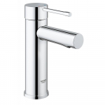 Grohe Essence praustuvo mai&scaron;ytvuvas, S-dydis, chromas