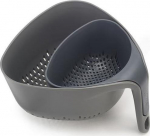 Joseph Joseph Joseph Nest 40094 pilka
