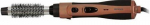 Krups Orava KF-300