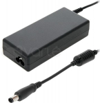 BLOW 4176# maitinimo &scaron;altinis, skirtas HP 19V/4,74A 7,4 x 50 90 W 7,4 x 5,0 mm