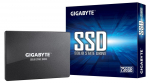 GIGABYTE 256GB 2.5" SSD SATA3