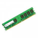 RAM &bdquo;Dell&ldquo; 16 GB, DDR4, 2666 MHz, kompiuteris / serveris, registruotas Taip, ECC Taip, (&bdquo;PowerEdge 14G&ldquo;: R440,R640,R740,T440; 13G: R430,R530,R630,R730,T430,T630)