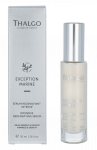 "Thalgo Exception Marine" intensyviai regeneruojantis serumas 30ml