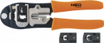 Neo Tools 5907558403206